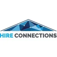 Hire Connections Staffing