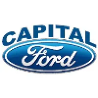 Capital Ford,Inc, Raleigh, NC