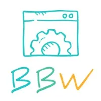 BeBraveWarm