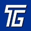 TIMSCO Graphics TIMSCO Graphics