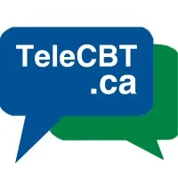 TeleCBT TeleCBT