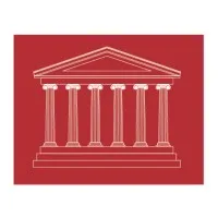 Scafa Financial Services, LLC