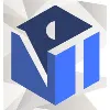 Nahual IT - Inclusive Tech Nahual IT - Inclusive Tech