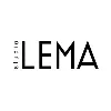 Studio Lema Studio Lema