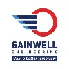 Gainwell Engineering Gainwell Engineering
