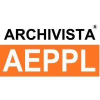 Archivista Engineering Projects Pvt. Ltd.