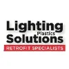 Lighting Plastics Solutions Lighting Plastics Solutions