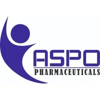 ASPO Pharmaceuticals LLP