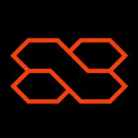 BRIDGE ASSET MANAGEMENT