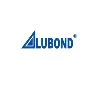 Alubond Industrial Co.,Ltd Alubond Industrial Co.,Ltd