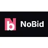 NoBid