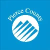 Pierce County Pierce County