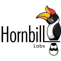 Hornbill Labs Hornbill Labs