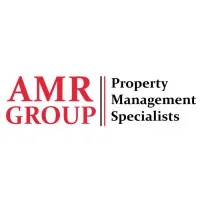 AMR Group - Property Management Specialists AMR Group - Property Management Specialists