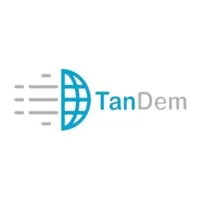 Tandem Lojistik Tandem Lojistik