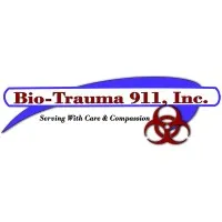 Bio-Trauma 911, Inc.