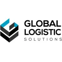 Global Logistic Solutions, Inc