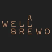 WellBrewd