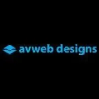 AV Web Designs