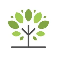 Climate Investment Partners