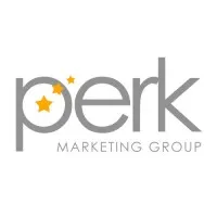 Perk Marketing Group