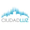 Ciudad Luz Ciudad Luz