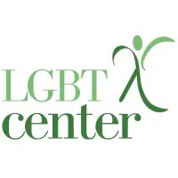 LGBT Center of Central PA