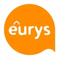 Eurys Conversational AI Eurys Conversational AI