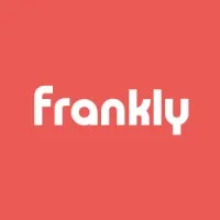 Frankly