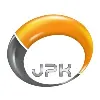 JPK Metallics Pvt Ltd. JPK Metallics Pvt Ltd.