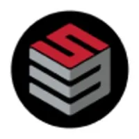 Strategic Sales Solutions, LLC