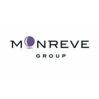 Monreve Group