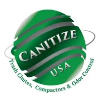 Canitize USA