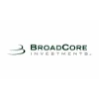 BroadCore Investments LP