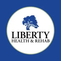 Liberty Health and Rehab