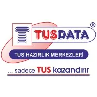 TUSDATA
