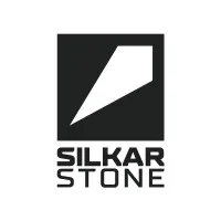 SilkarStone