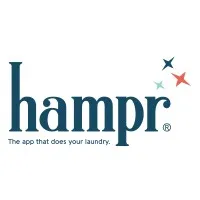 hampr