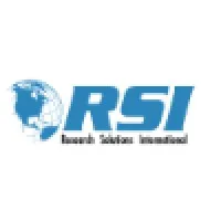 RSI (Research Solutions International)