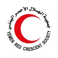 Yemen Red Crescent Yemen Red Crescent