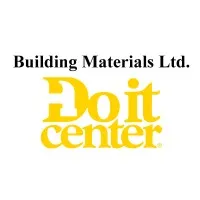 Building Materials Ltd. Do it Center