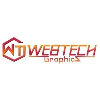 WebTech Graphics
