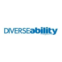 DIVERSEability Magazine