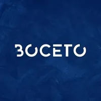 Revista Boceto