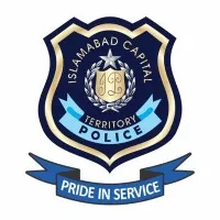 Islamabad Police