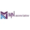 MN ASSOCIATES GROUP OF COMPANIES MN ASSOCIATES GROUP OF COMPANIES