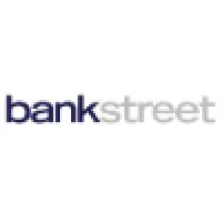 Bank Street Group