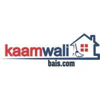 Kaamwalibais.com Kaamwalibais.com