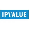 IPValue IPValue