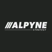 Alpyne Strategy, LLC